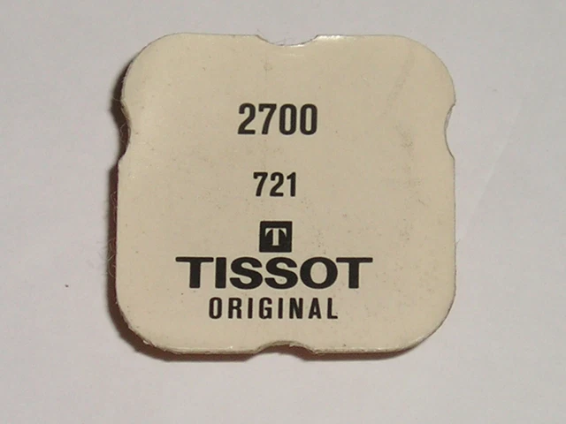 842703_2