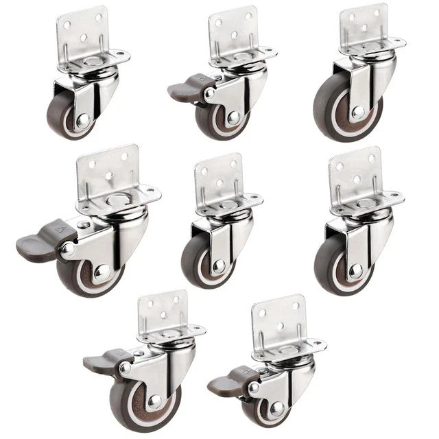 Roues D'entraînement Sunlite - Robustes - 1 Pièce Pour Fourche 16 Pouces - Argent