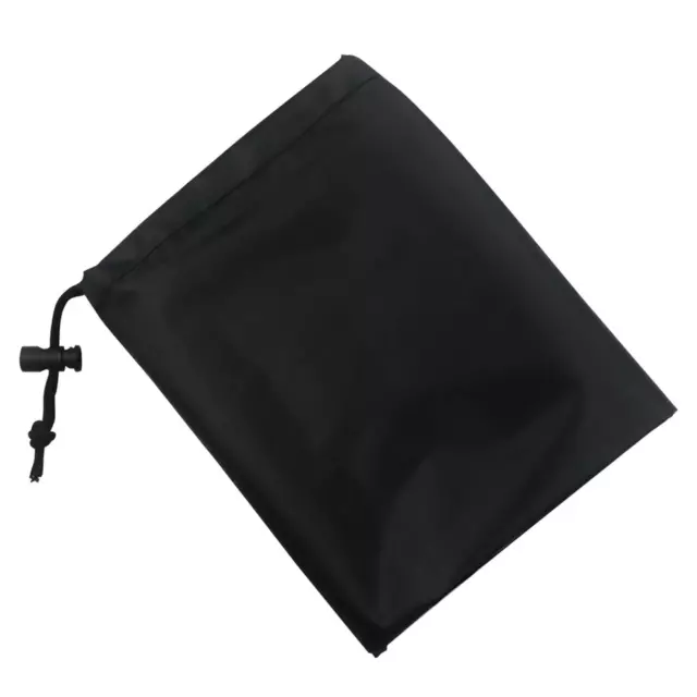 Projector Cover Storage Bag for Ceiling Mounted Projector Universal