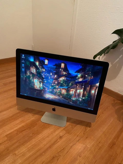 Airport Karta für PowerMac G5 Late 2005 | Kaufen auf