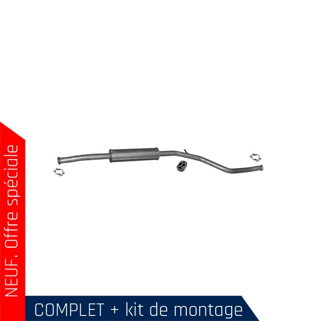 CAPTEUR ABS ARRIERE Gauche ou Droit AUDI A4 8D2 8D5 A6 4B2 1997-2005 CAPTEUR ABS ARRIERE Gauche ou Droit AUDI A4 8D2 8D5 A6 4B2 1997-2005
