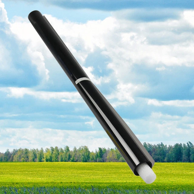 Window Protective Film Window Film Tint Film Cars Insulation Film 7