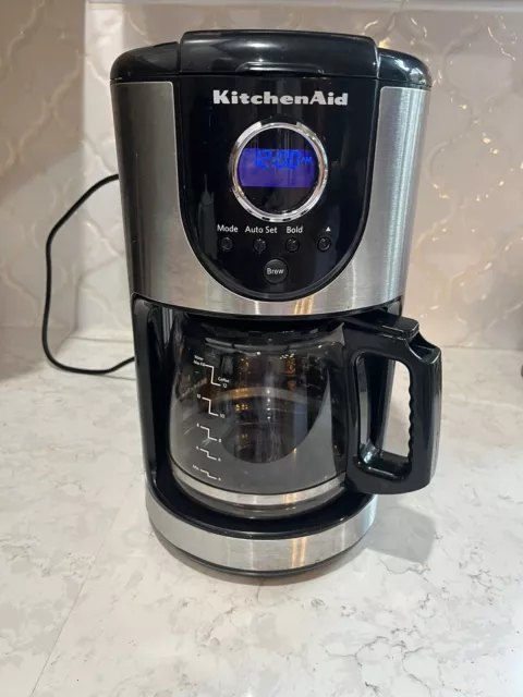 https://www.picclickimg.com/~JcAAOSw3iJlHgmG/Kitchen-Aid-Household-Coffee-Maker-Stainless-Steel-Carafe.webp
