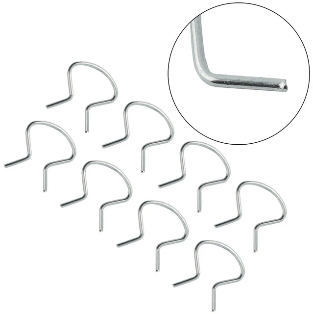 Door Handle 8PCS Door Handle Car Accessories Car Door Handle Auto Parts