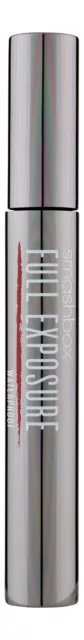 Smashbox Mascara Full Exposure Mascara - 8ml Wimperntusche Wasserfest Volumen