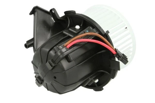 BOÎTE À FUSIBLES Mercedes W204 Unité de commande SAM A2049001102 #1392 EUR 50,00 - FR BOÎTE À FUSIBLES Mercedes W204 Unité de commande SAM A2049001102 #1392 EUR 50,00 - FR
