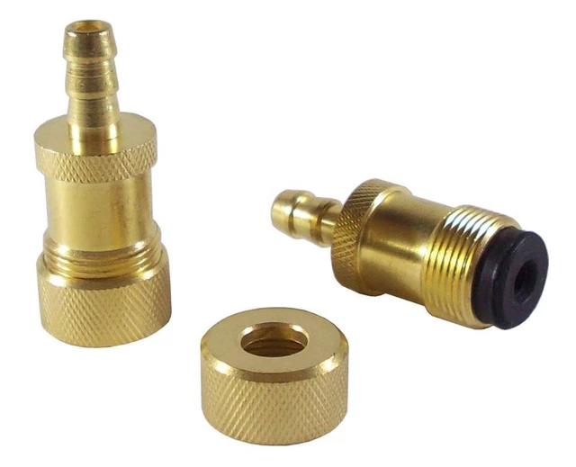 presta bike valve adapter for air compressor