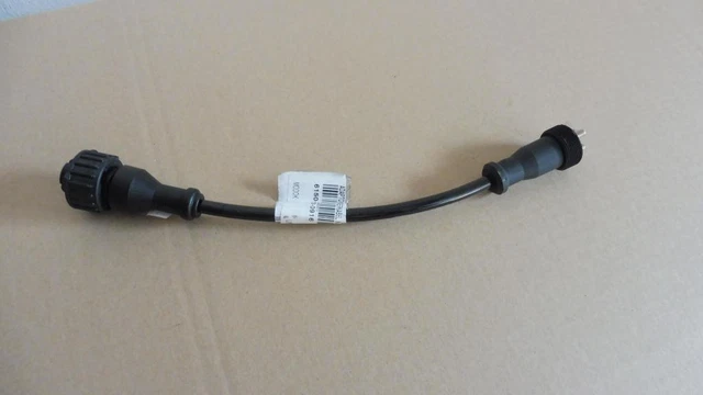 Wabco 8946011332 /#L M6L 0040