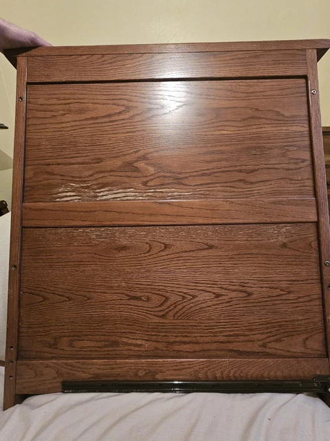 Mamas and papas ocean furniture discount