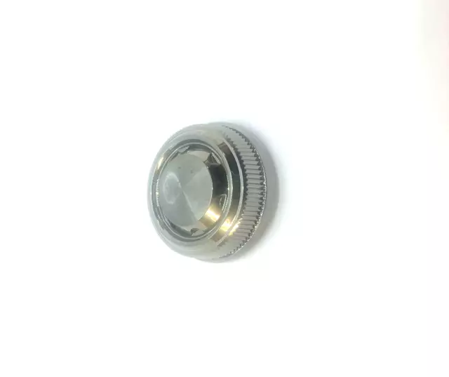 SHIMANO HANDLE SCREW Cap Lock & Washer Fits Exage/Aero Ci4+ 4000 Fa Etc.,  £4.99 - PicClick UK