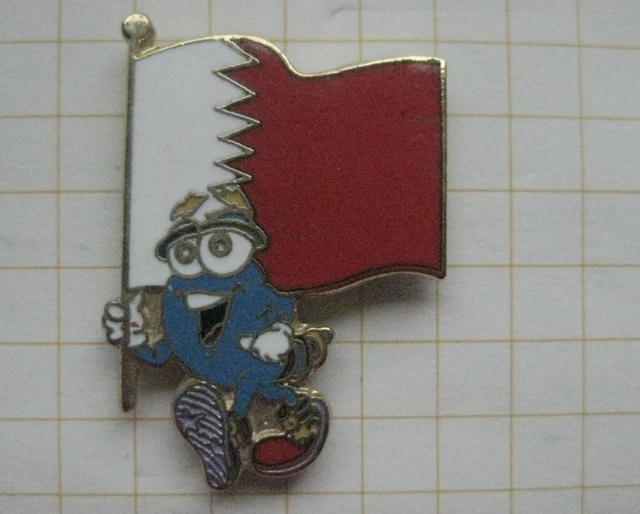 リングフィット アドベンチャー -Switch Pins & Buttons, Dekoration & Interieur, Sammeln & Seltenes
