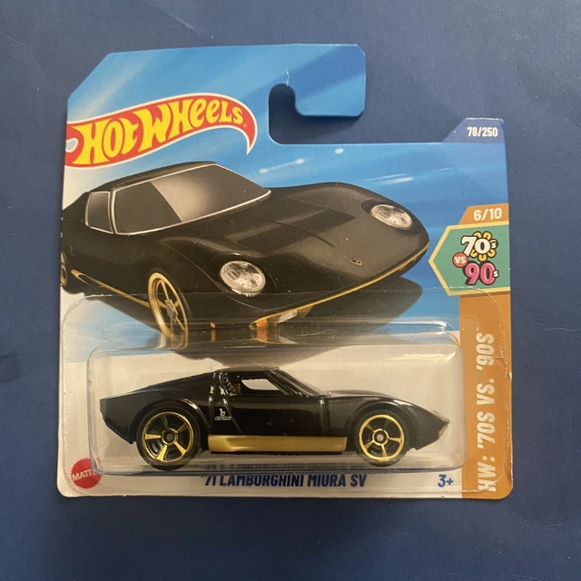 Contemporary Manufacture, Cars, Trucks & Vans, Diecast & Vehicles