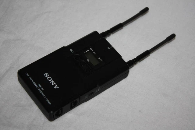 PANASONIC AJ-P2C064AG P2 card 64GB, good condition search PANASONIC AJ-P2C064AG P2 card 64GB, good condition search