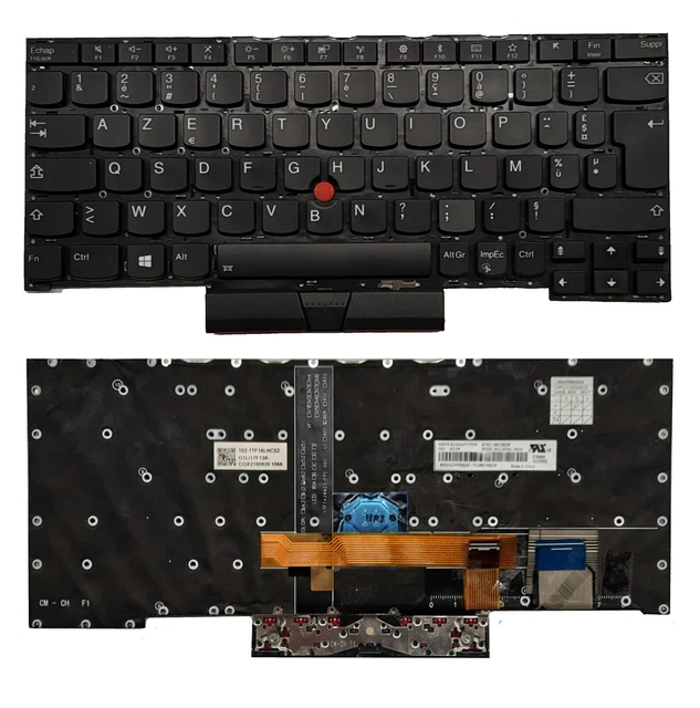873647_7 873647_7