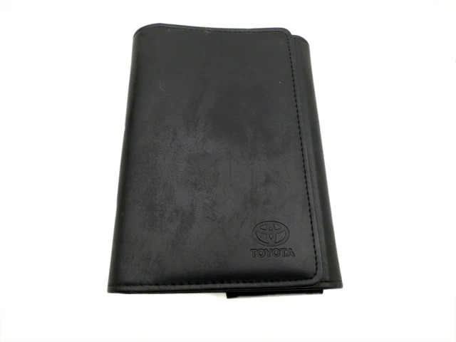 servicebook Mode d’emploi Manuelle Solution de Conseil pour Auris ZW E150 10-12