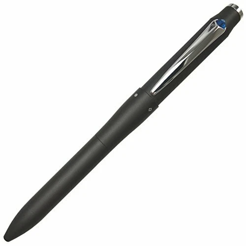 UNI JET Stream Prime High Grade multi ballpoint pen 0.7mm 3 colors ...
