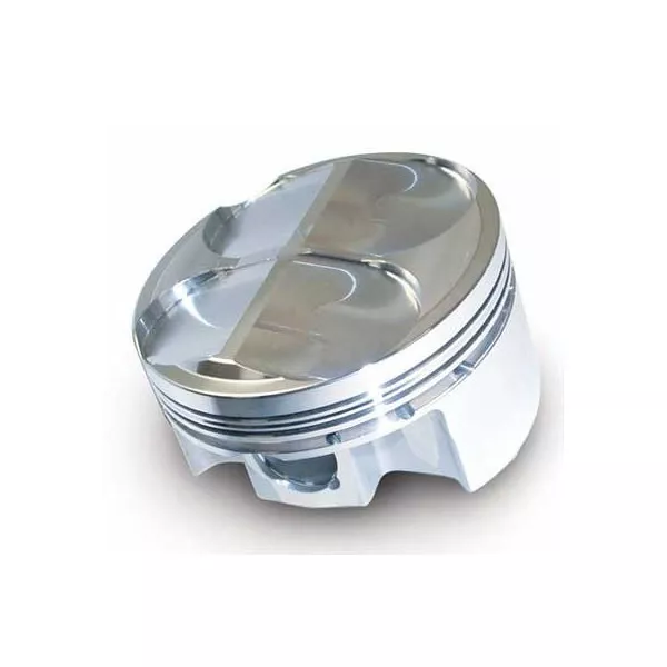 Kit Piston Je Forge Ktm 250 Sxf Excf 2006-2010 76Mm