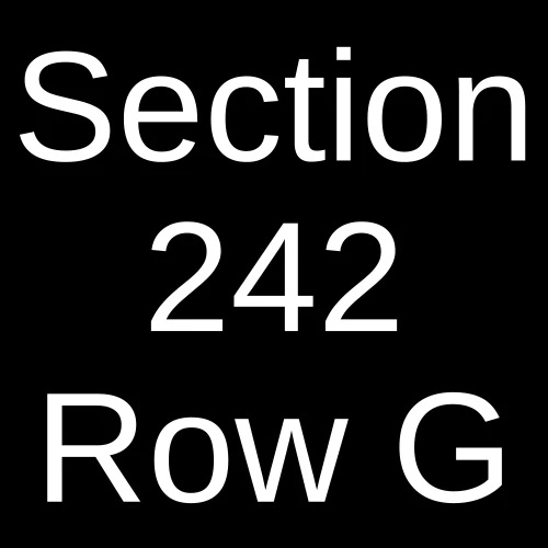 2 Tickets Kentucky Wildcats vs. Missouri Tigers Basketball 1/9/24 Lexington, KY