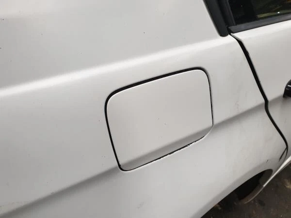 Ridex 7o0046 Oil Filter Filtro De Aceite RIDEX 7O0046 Para BMW Serie 3 E90/ E91 – Incluye Juntas, Fácil Instalación Filtro Acuario Eheim - Foto 3