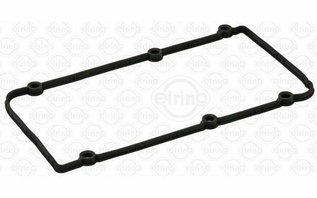 ELRING Joint de cache culbuteurs Extérieur 453.820 - Pièces Auto Mister Auto