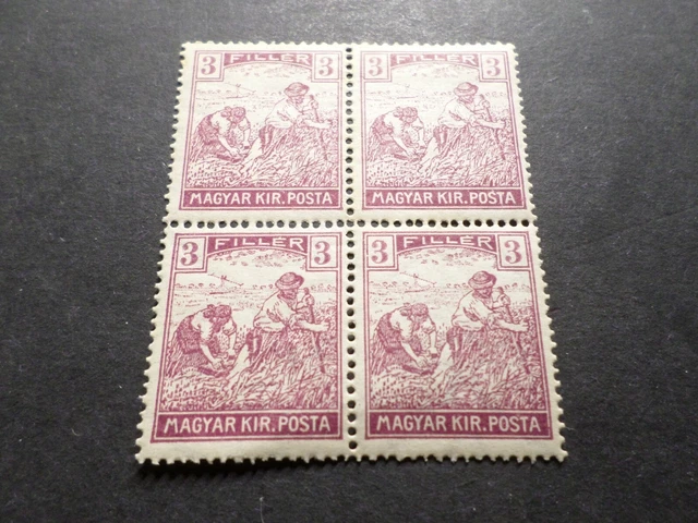 Prophila Collection Tedesco. Country Post in Belgio 10 Usato