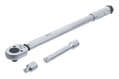 3/8" 3/8" - quadrangolare 10 mm 10 mm Hazet rinnovo quadrangolare 