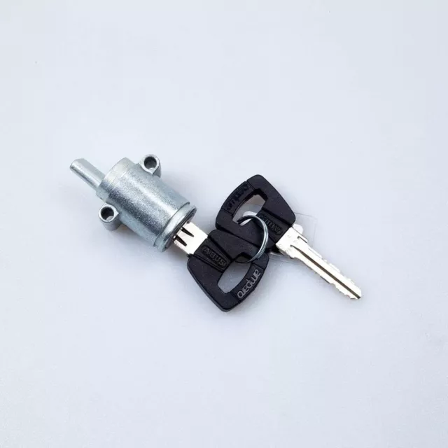 ABUS Blo Bos IT2.1 T82 OE
