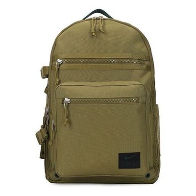 nike utility power training backpack