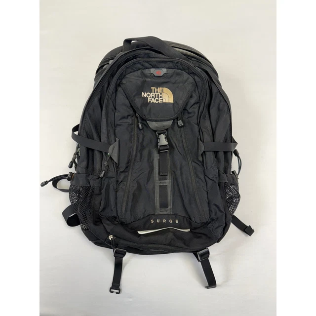 70 liter backpack osprey Osprey Farpoint 70 L Travelbag