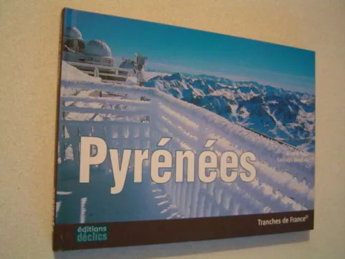Mendieta Pyrénées Photos Etienne Follet Histoire Villages Fêtes Gastronomie..