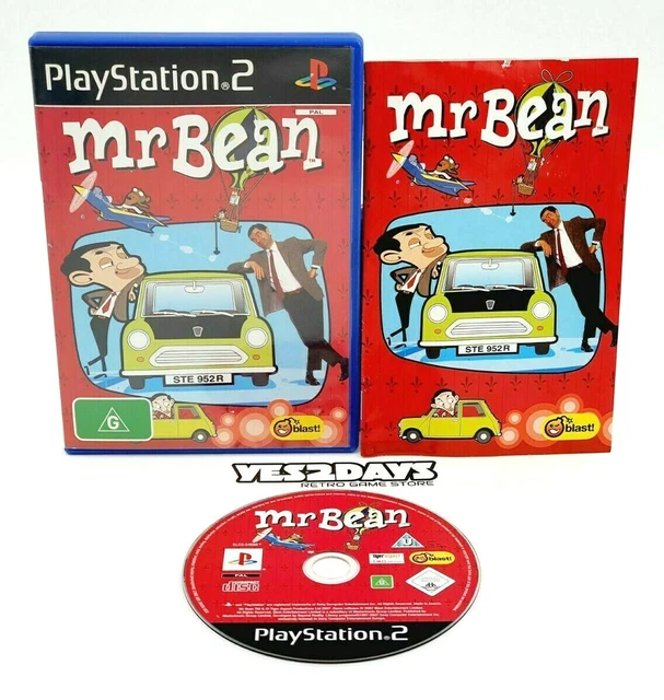 BARBIE EN LA Princesa de los Animales PS2 PAL España precintado EUR 29