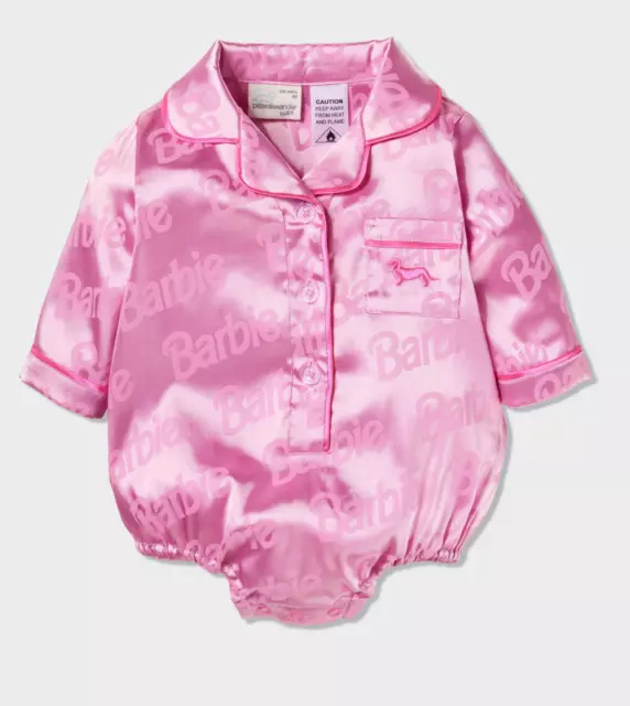 Peter alexander on sale baby pjs