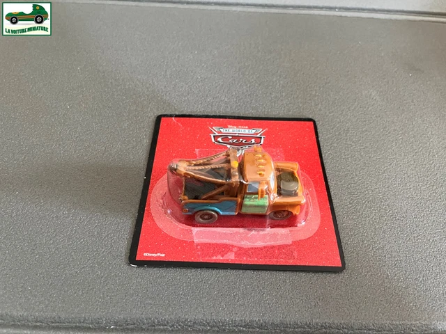 voiture miniature cars