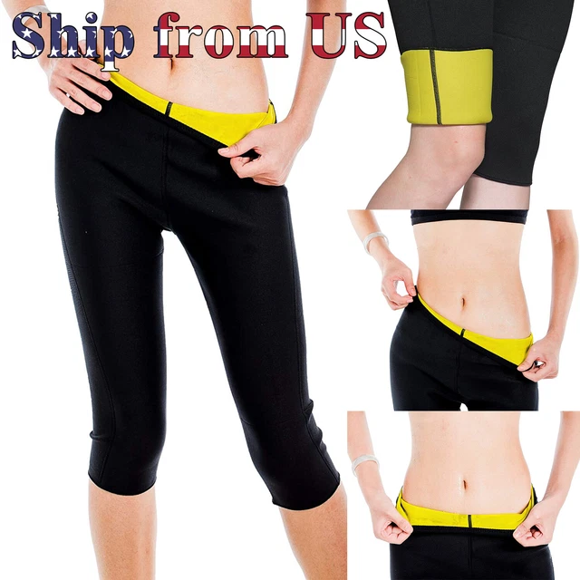 Just Dance Game Gewichtsverlies Workout - Body Mind Spirit