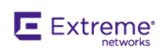 Extreme Networks Indoor Tri Radio WiFi 6E AP 2.4 GHz 5GHz 6GHz Multirate Port. I