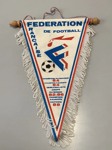 Maillot grenat - FC Metz - L'Histoire du club