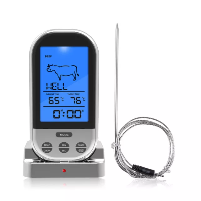 https://www.picclickimg.com/~K4AAOSwGf5k2dOm/Wireless-Probe-Food-Meat-Oven-BBQ-Thermometer-Digital.webp