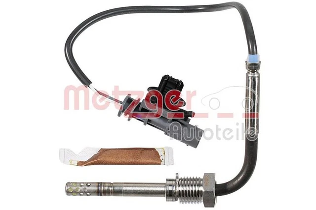 Capteur de température des gaz d'échappement MG MGC à bon prix pour Capteur de température des gaz d'échappement MG MGC à bon prix pour
