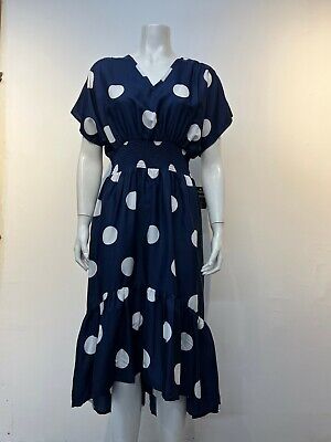 Women's Clothing , Dress , Mlle Gabrielle