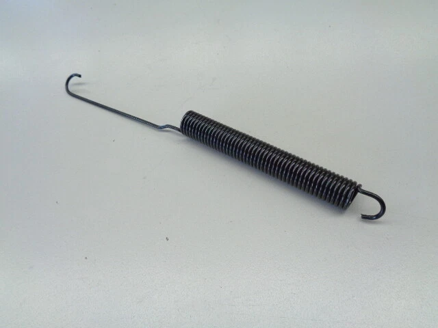 Reeturn Spring Rear FORD FALCON XY Rear Handbrake Cable Return Spring - Repro. $28.00 ...