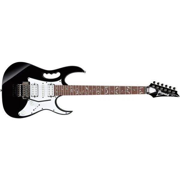 Ibanez jem clearance dark matter