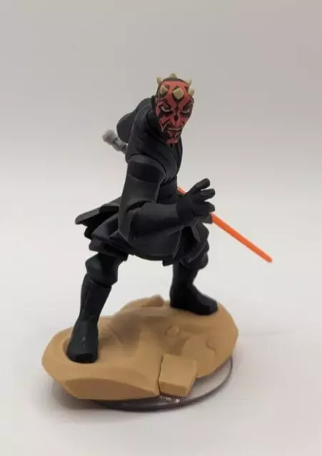 Disney Infinity Darth Maul INF-1000204 Figur Star Wars