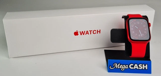 Apple watch series sales 6 ebay uk