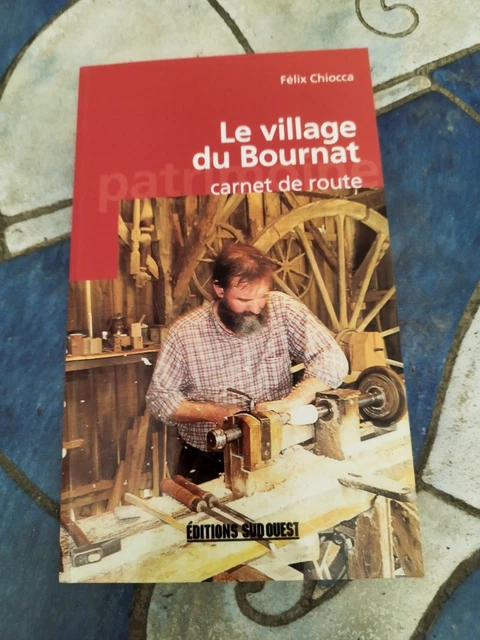 Notice bibliographique [Le Carnet du supporter football] | BnF