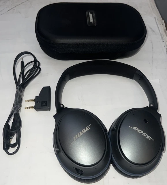 Lambda Stax 404le レア☆STAX SR-Λ30周年記念 SR-404&SRM-600LIMITED