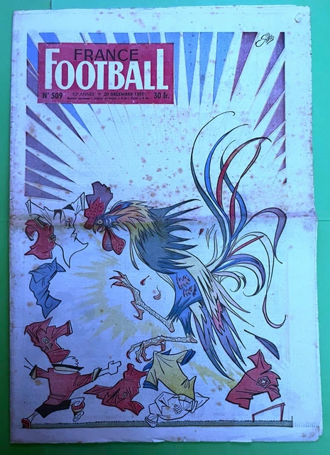 Deportes, Revistas, Libros, revistas y cómics - PicClick ES