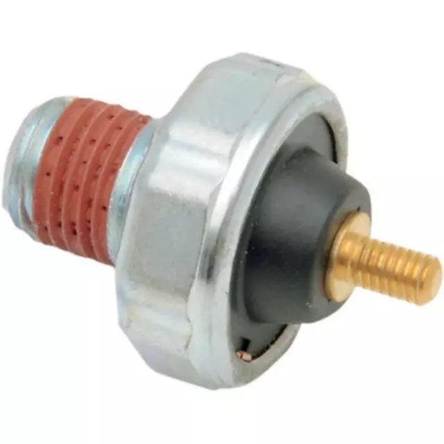 Sensor Manocontacto Presion Aceite Para Harley-Davidson Oil Pressure Switch