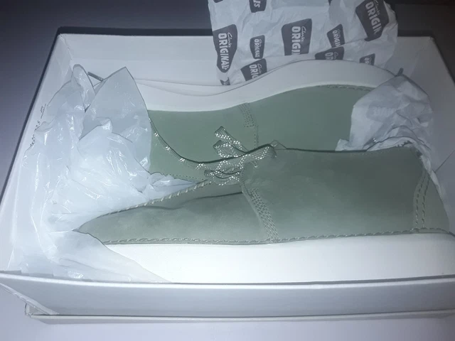 Casual Shoes, Men's Shoes, Men, Clothes, Shoes & Accessories 
