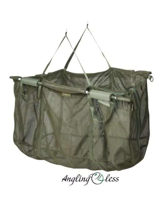 Trakker Sanctuary Retention Sling v2 XL size 213423 - NEW Carp Fishing Accessory