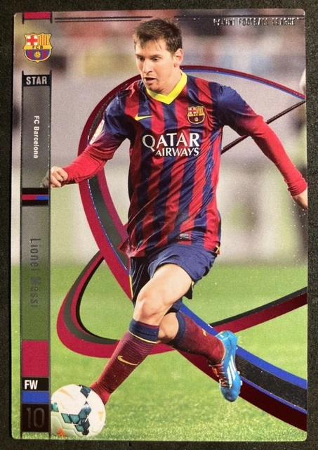 2014 Panini Prizm クリスティアーノ ロナウド PSA10 2014 Panini Prizm クリスティアーノ ロナウド PSA10（Cristiano